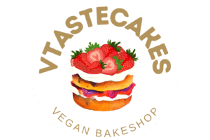 VanetCakes